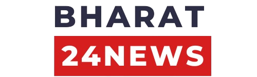 Bharat 24News